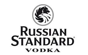 Russian standard vodka is known for its notes of bitter, wheat, mineral and candy. Russian Standard Original Das Ist Vodka Wie Er Sein Sollte Lebensmittelpraxis De