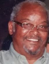 Obituary information for Ronald P Sells