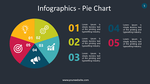 Check spelling or type a new query. Infographics Pie Chart Smiletemplates
