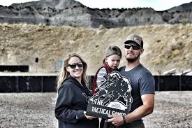 Check spelling or type a new query. The Tactical Games Gonderiler Facebook