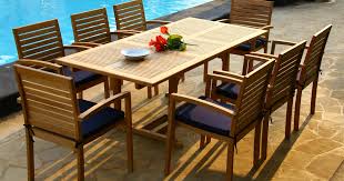 Check spelling or type a new query. What You Need To Know About Grade A Quality Teak Outdoor Furniture