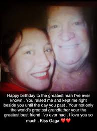 Kenneth Newton “Rex” Kirby (1929-2010)