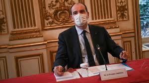 Retrouvez en détail les annonces du. Deconfinement Que Retenir Des Annonces De Jean Castex