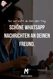 Pin Auf Beziehung Liebe