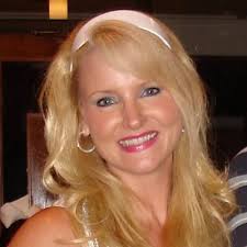 Michelle Bigham (@MichelleBHelms)