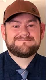 Phillip Doyle Obituary 2021