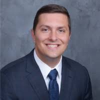 50+ "Fallon" profiles