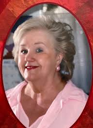 Search Patricia Pratt Obituaries and Funeral Services