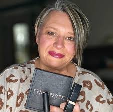 Kyle Kessinger's Instagram, Twitter & Facebook