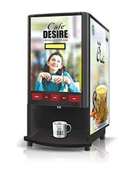 In all of virginia, food for home consumption (e.g. Top 3 Automatic Coffee Makers Of 2021 Best Reviews Guide