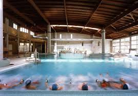El balneario leana está ubicado en la ciudad de fortuna, murciados, es uno de los más antiguos de españa y también uno de los que más encanto tienen. Balneario De Archena Hotel Termas Dormirenbalnearios Com