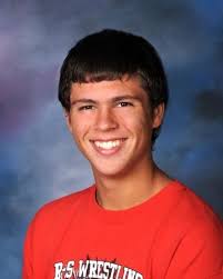 Ryan Hadaway's Instagram, Twitter & Facebook