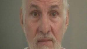 Beach pleads guilty for DWI, faces further punishment