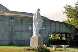 We did not find results for: Virgen Maria En Fuente Del Fresno Todosobremadrid Com