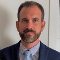 500+ "Efraín Ramos" profiles