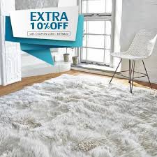 Extra 10 Off On All Area Rugs In 2020 Discount Area Rugs Area Rugs Modern Rugs