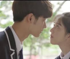 Love o2o (film) references edit love o2o movie ^ 'tv version of 'love o2o' to air on dragon tv'. Love O2o C Drama Aficionado