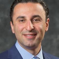 f0aed1804eeaf7ef959cd0e8ba0a63a664e3cea7efc008c8dfa27e43234ed4f1