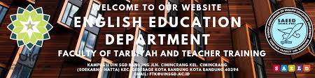 Echo Pbi Echo Search Daftar Judul Skripsi Mahasiswa Program Studi Pendidikan Bahasa Inggris Fakultas Tarbiyah Dan Keguruan Tahun 2001 2015 Universitas Islam Negeri Sunan Gunung Djati