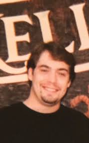 Ike Lau Obituary (1972