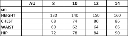 Explicit Fila Disruptor 2 Shoe Size Chart 2019