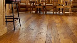 Best Self Assembly Of Hickory Hardwood Flooring In 2020 Bamboo Wood Flooring Hickory Hardwood Floors Wide Plank Flooring