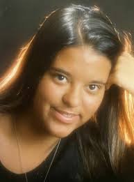 Obituaries (April 3, 2025)