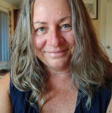 Geni query: I tried to merge my tree with the family tree of my first  cousin once removed's wife; the match was never acknowledged, so that in  the tree the wife's father