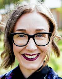 Endorsements: Cavill, Cramer, Dombrowski and Rosenblum for Palatine  Schaumburg High School District 211 school board