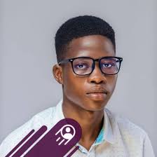 Kehinde Teslim Yekeen