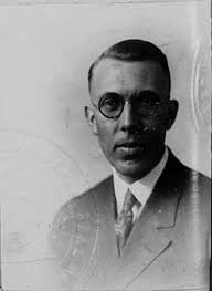 Acheson/Dunlap Family's