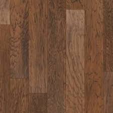 Smartcore Naturals 5 In Boulder Creek Hickory Handscraped Engineered Hardwood Flooring 20 01 Sq Ft Lowes Com Engineered Hardwood Flooring Waterproof Hardwood Engineered Hardwood