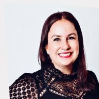 30+ perfiles de «Plain»