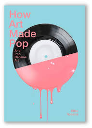 This category is located at category:bedroom pop musicians. How Art Made Pop And Pop Became Art Roberts Michael 9781849761321 Amazon Com Books