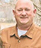 Storybook' friendship'