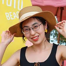 Team of TravelChinaGuide: Staff, Training and Company Activity