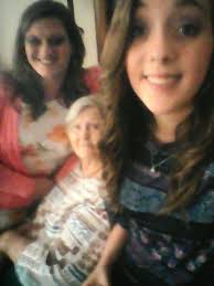 Betty M Hayes Obituary May 10, 2025