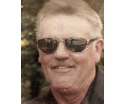 Harold Clyde Spence, Sr. Obituary (2024)