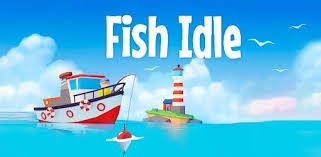 Gather colorful friends and try to survive in this dangerous world. Fish Idle Mod Apk 5 0 0 Unlimited Money Download For Android