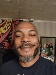 First community plunge in a while, welcome first timers