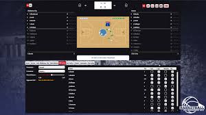 A football manager 2015 tactic inspired by god guardiola. Basketball Pro Management 2015 On Steam