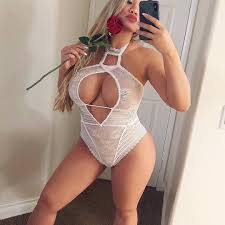 katiesigmond nude leak (photos) - Sex Photos