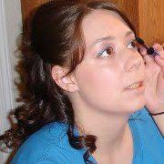 Kaitlyn Watson (kaitlynmwatson)