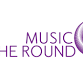 Music in the Round: East Riding of Yorkshire event image