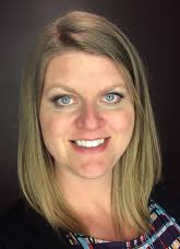 Salem eyecare center is a focus on eye health, wellness, fashion, and the latest technology. Our Doctors At Salem Eye Clinic In Salem Il