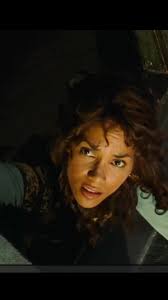 Part 1 #movies #movieclips #foryourpage #fyp