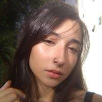 10+ "Paula Mancinelli" profiles