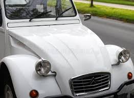 Image result for Blanc Corfou 1997 Citroen