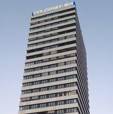 Die zeiten des kundendienstes können unterschiedlich ausfallen. Frankfurt Oder Home Facebook