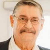 Hierholzer Family Obituaries